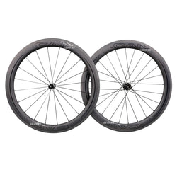 road bike wheels dt swiss