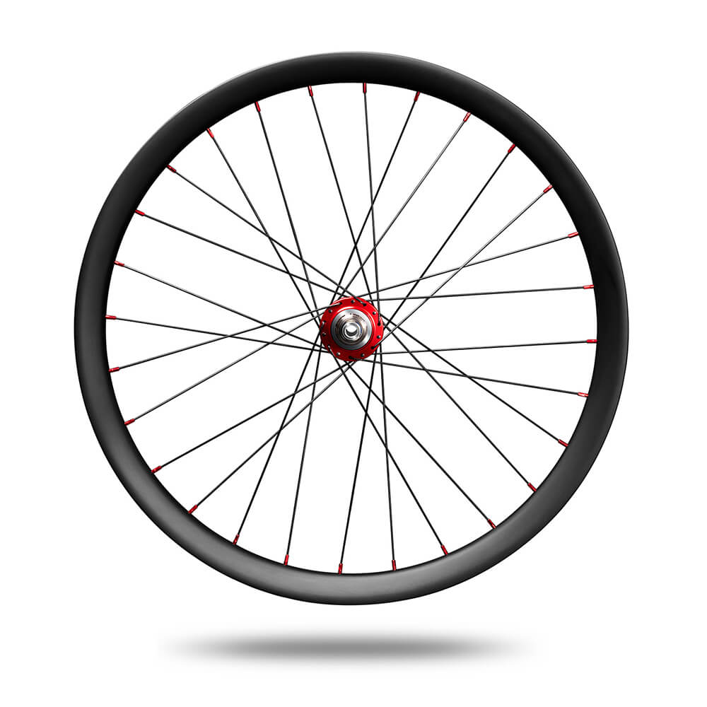 mtb spokes 29er