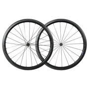 AERO 40S 40mm depth rim wheels USA