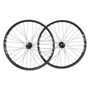 bevel verf Productiviteit Carbon MTB Wheelsets – ICAN Cycling