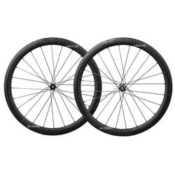 best aero wheels under 1000