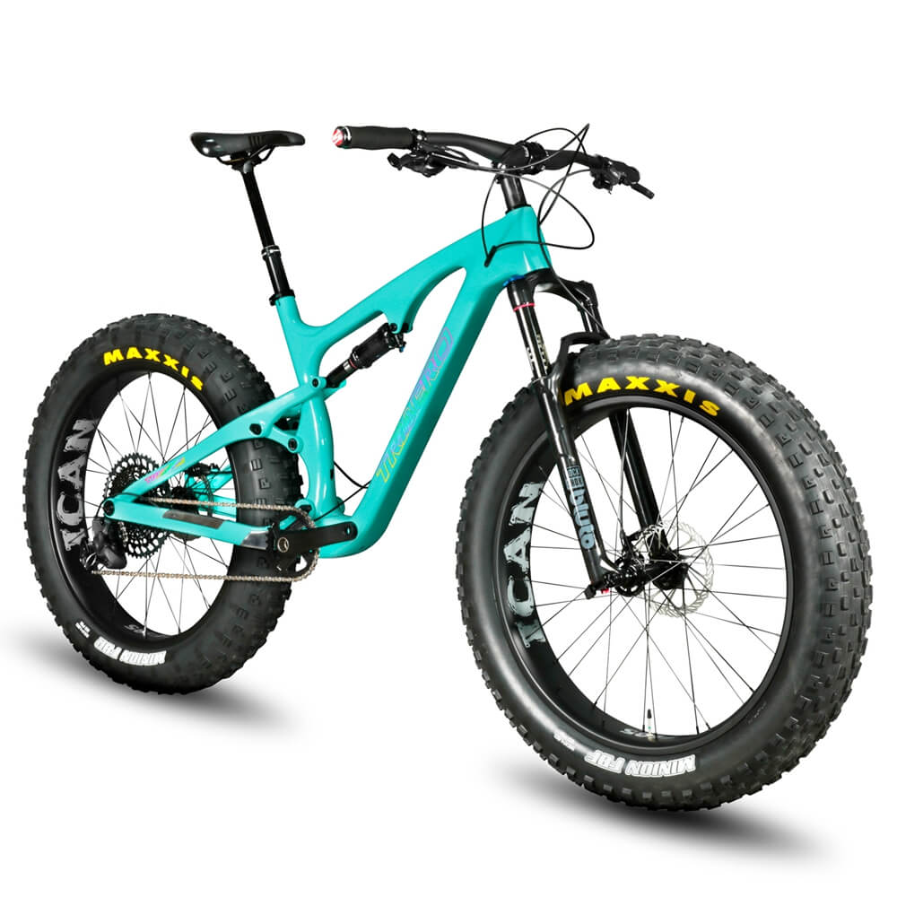 Bikes For Sale Full Suspension | rededuct.com