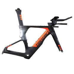 tt frameset clearance