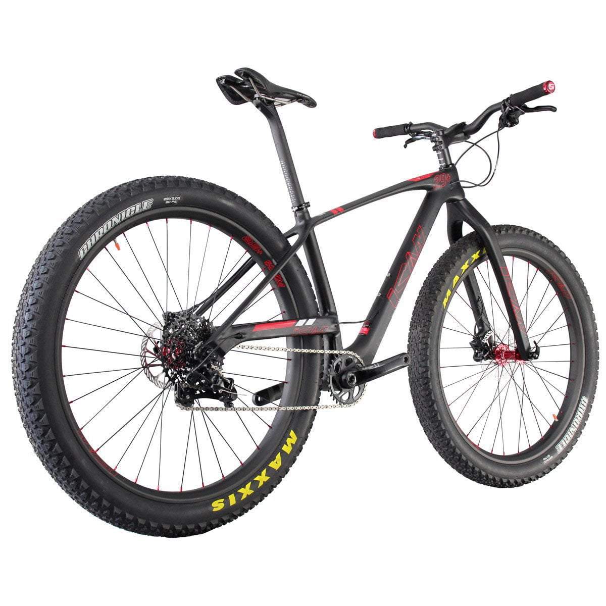 Горный велосипед купить в спб. МТБ велосипед 29. Велосипед МТБ Olympia 29 карбон. Колёса для горного велосипеда 27.5. Велосипед Magma Carbon 29.
