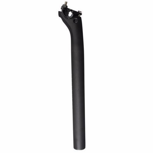 carbon seatpost