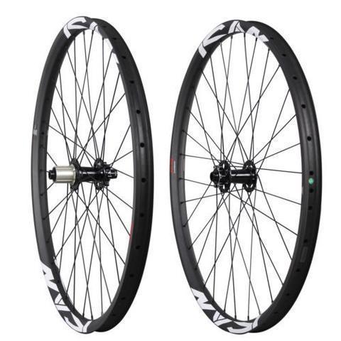 mtb wheel set 27.5