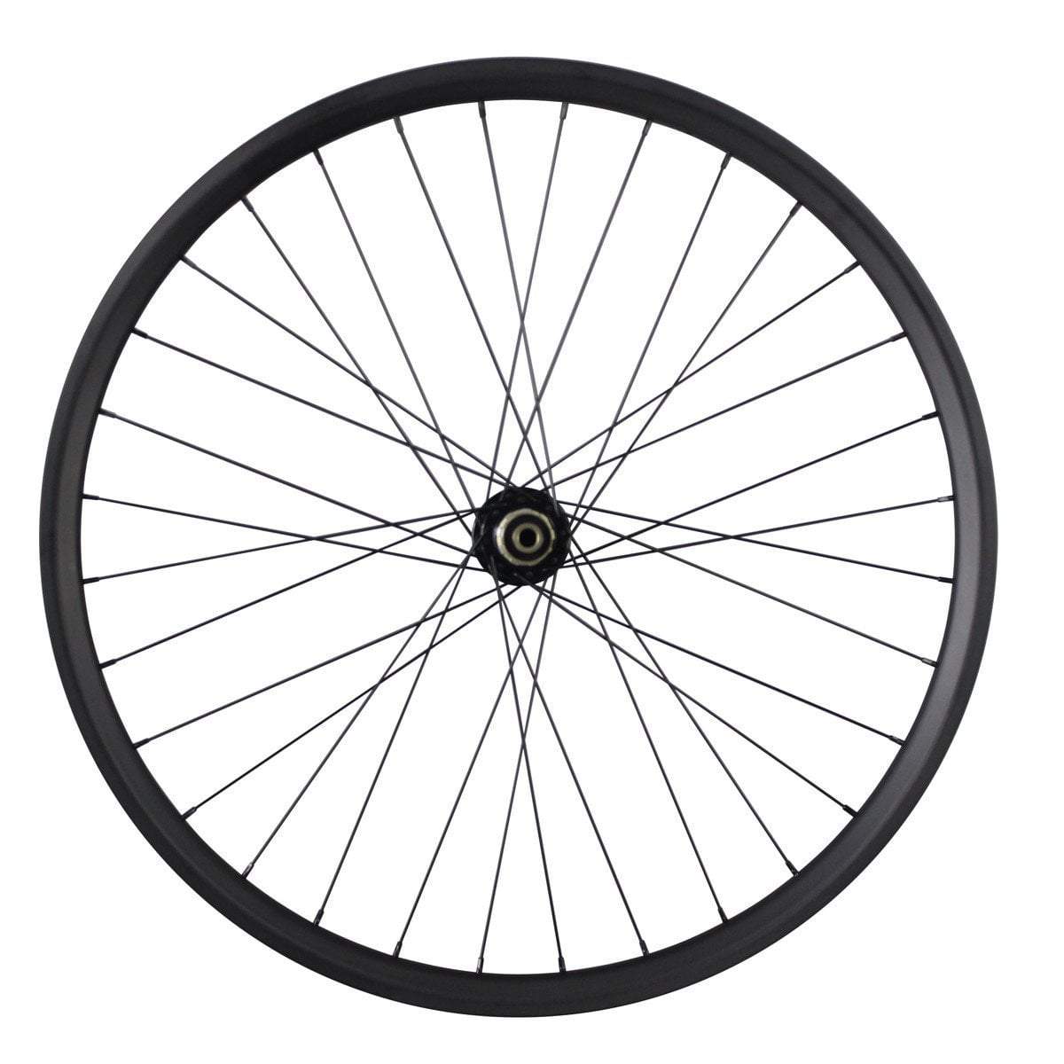 rand Apt oogst The best 29er carbon MTB wheels are available for sale under 600$ – ICAN  Cycling