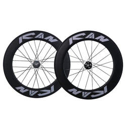 track cycling wheels