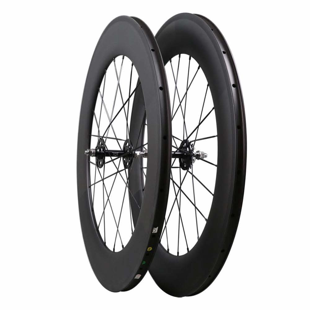 track cycling wheels