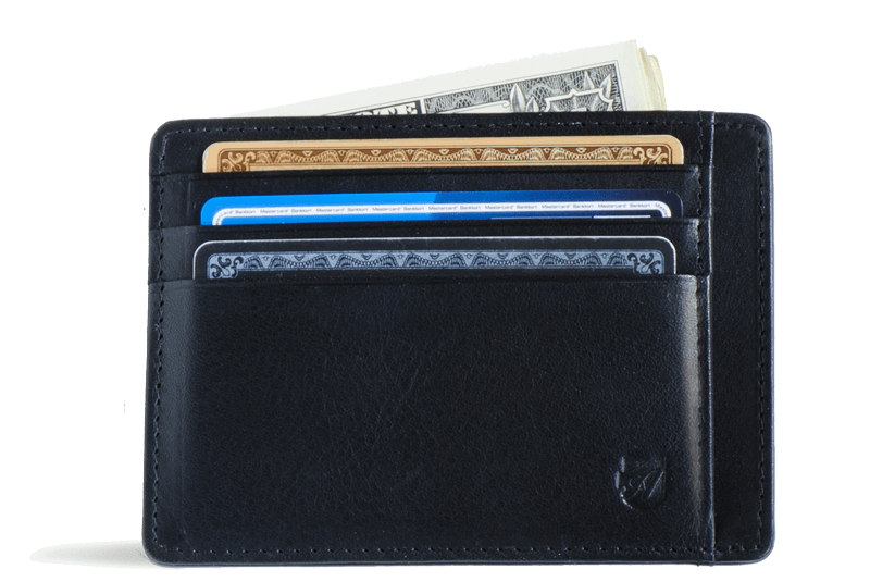 Axess Wallets - Artisan Minimalist Wallets | axesswallets