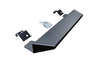 VAN COMPASS™ MERCEDES SPRINTER REAR HITCH STEP (1994+)