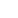 star.webp__PID:cd5f7f63-deb0-45cb-9272-4445da42e2df