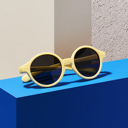 Shop Sunglasses