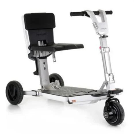 Moving Life ATTO Travel Scooter