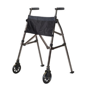 narrow walker