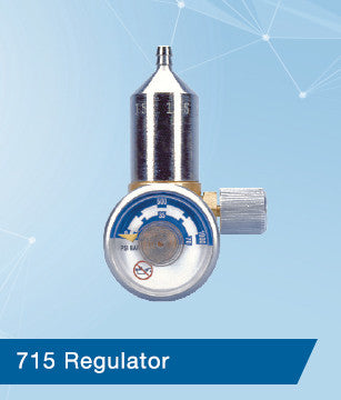 Regulator715wflag_1024x1024.jpeg