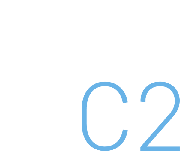 Robo R2 and C2 HDMI Cable