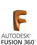 1-year Autodesk Fusion 360