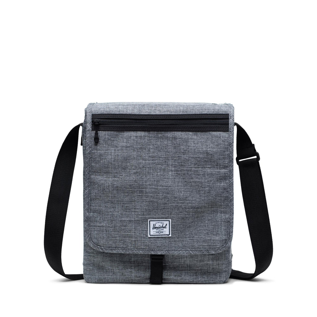 lane messenger herschel