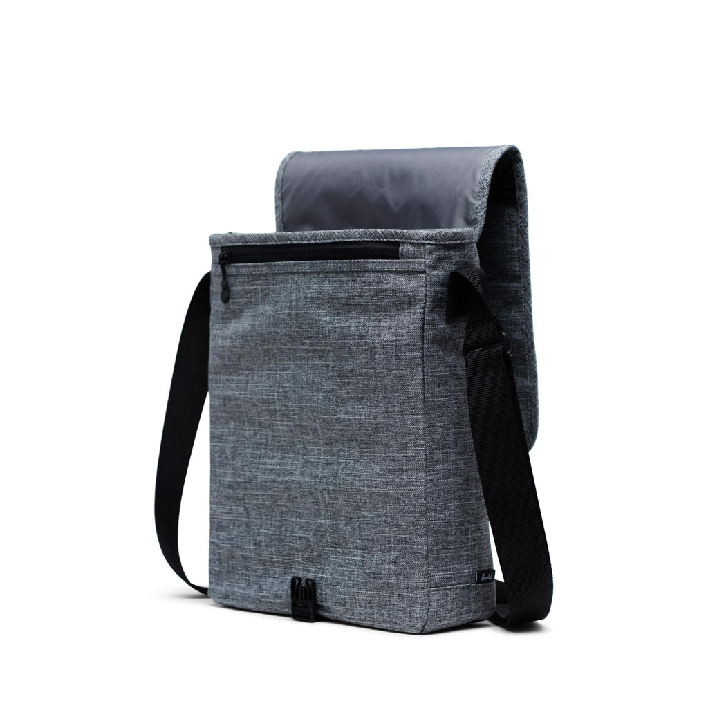 lane messenger herschel