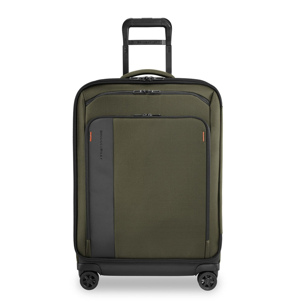 urban hunter trolley bag