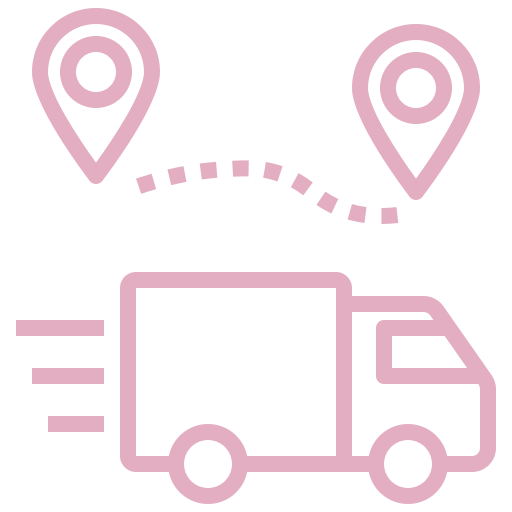 logistic.png__PID:ffc36035-8edd-43e0-a68c-5a9eade41d6a