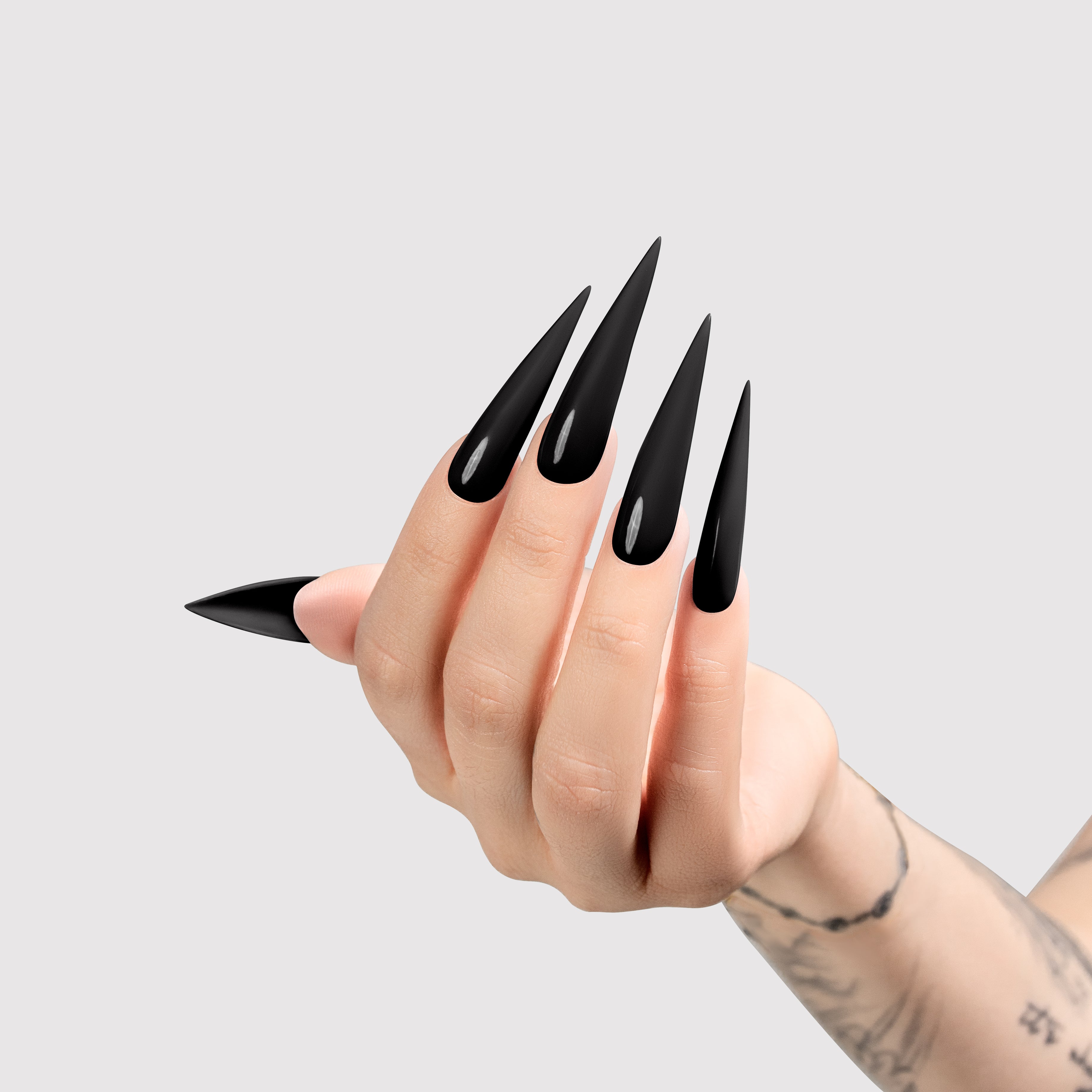 Product image for Black Diamond