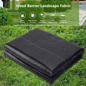 Landscape Fabric dropshipping Products