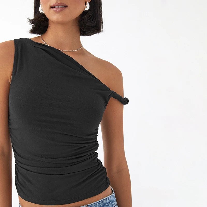 Blusa Basic Carla 5