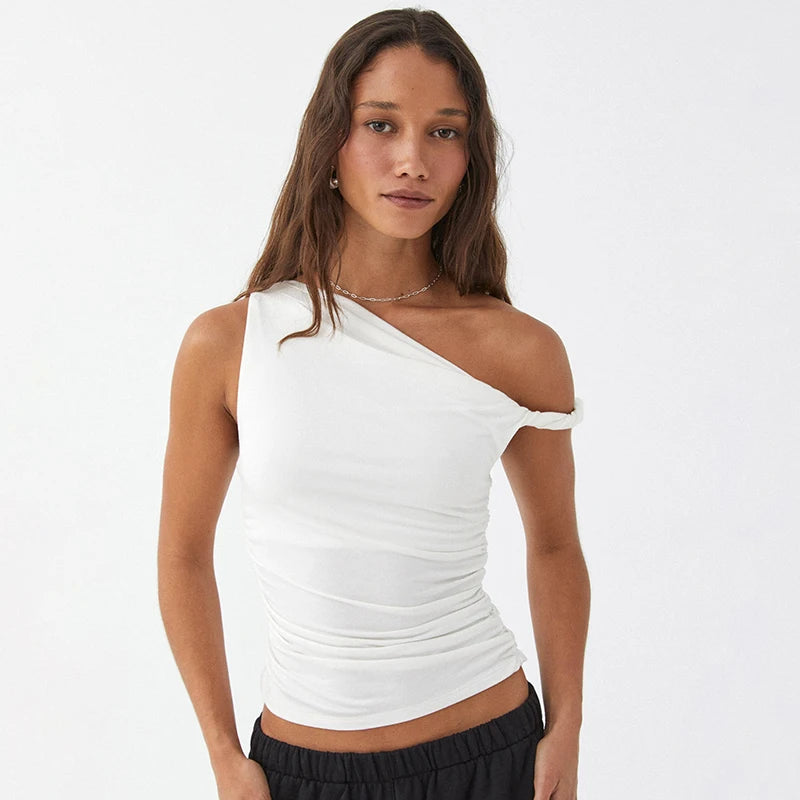 Blusa Basic Carla 3