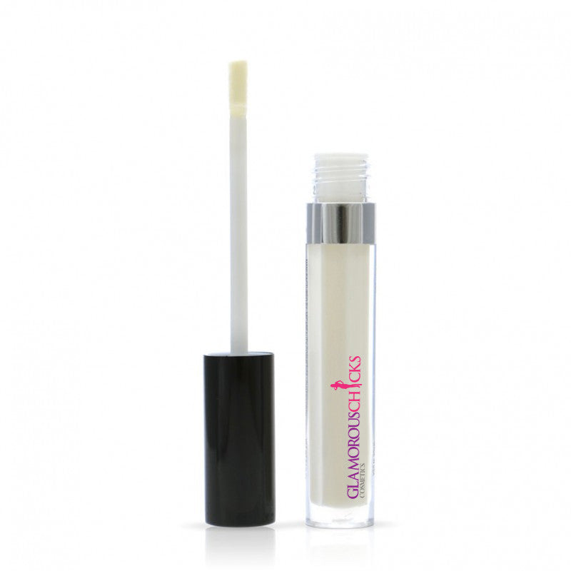 Glamorous Chicks Cosmetics Long Lasting Glitter Adhesive