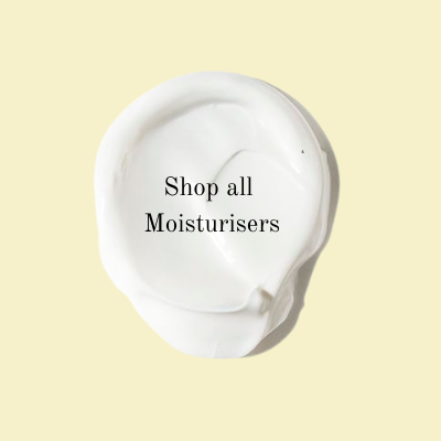 Shop all Moisturisers