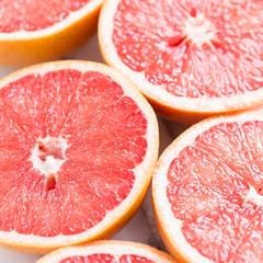 pink grapefruit + vetiver 8