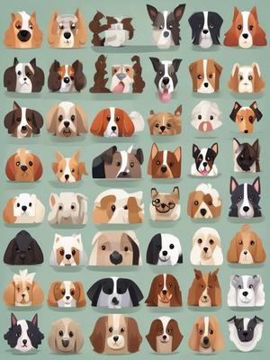 Pet Name Generator Thumbnail