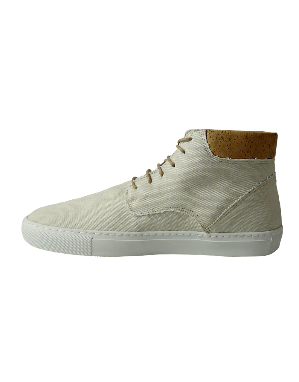 vegan sneakers mens