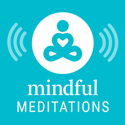 Mindful Skills-Mindful Movement