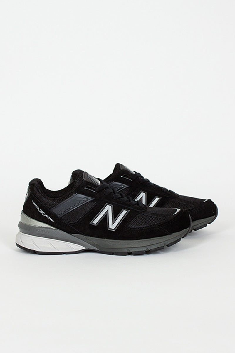 Women's New Balance Trainers for Sale 