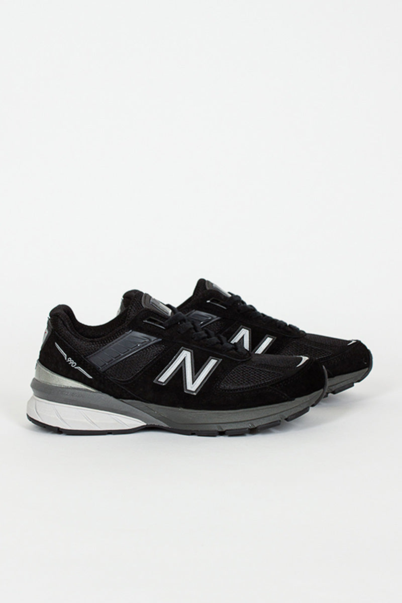 womens new balance trainers sale