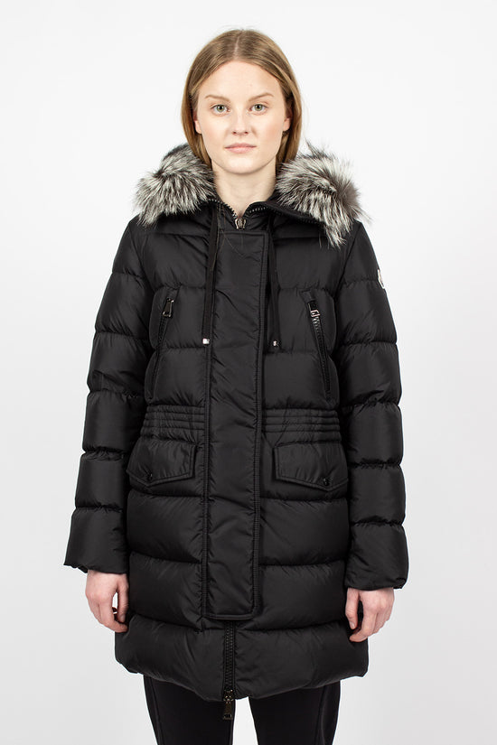 moncler aphrotiti white