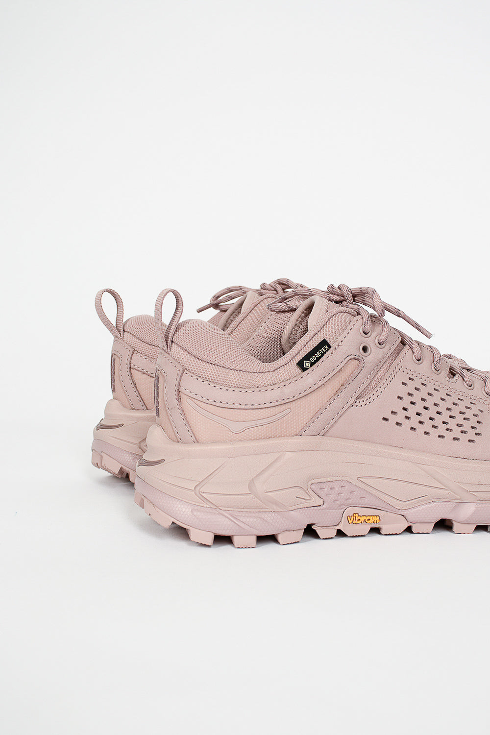 最も完璧な HOKA ONEONE TOR ULTRA LOW PALE MAUVE sitedev.minifinder.se