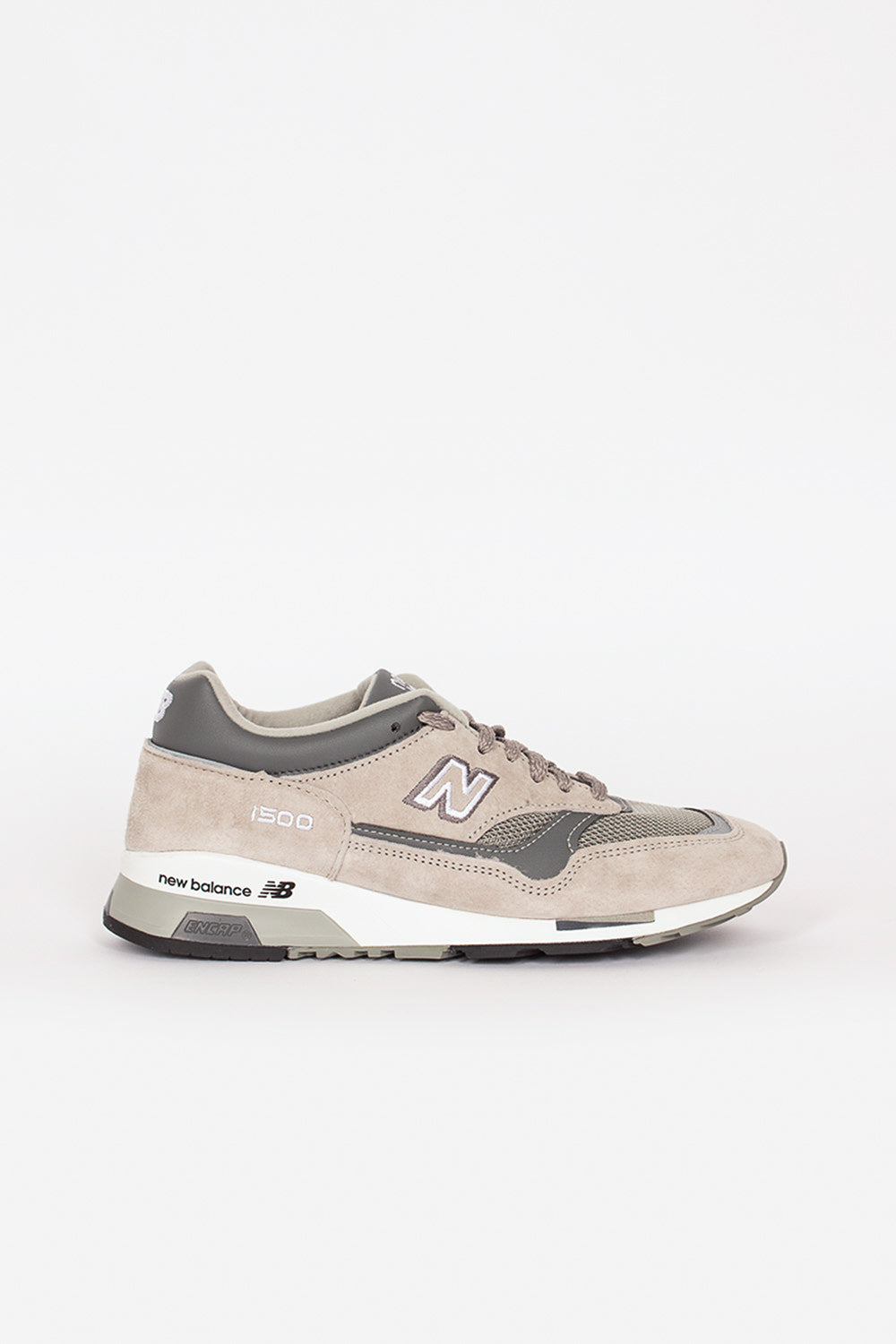 Women's New Balance Trainers Sale | Envoy of Belfast – Tagged "size-uk -5"
