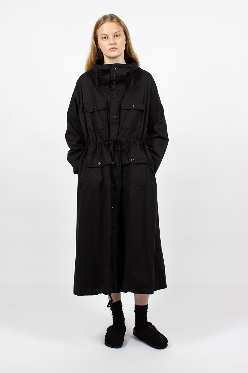 セール！ fwk ENGINEERED GARMENTS Cagoule Dres - 通販 - www