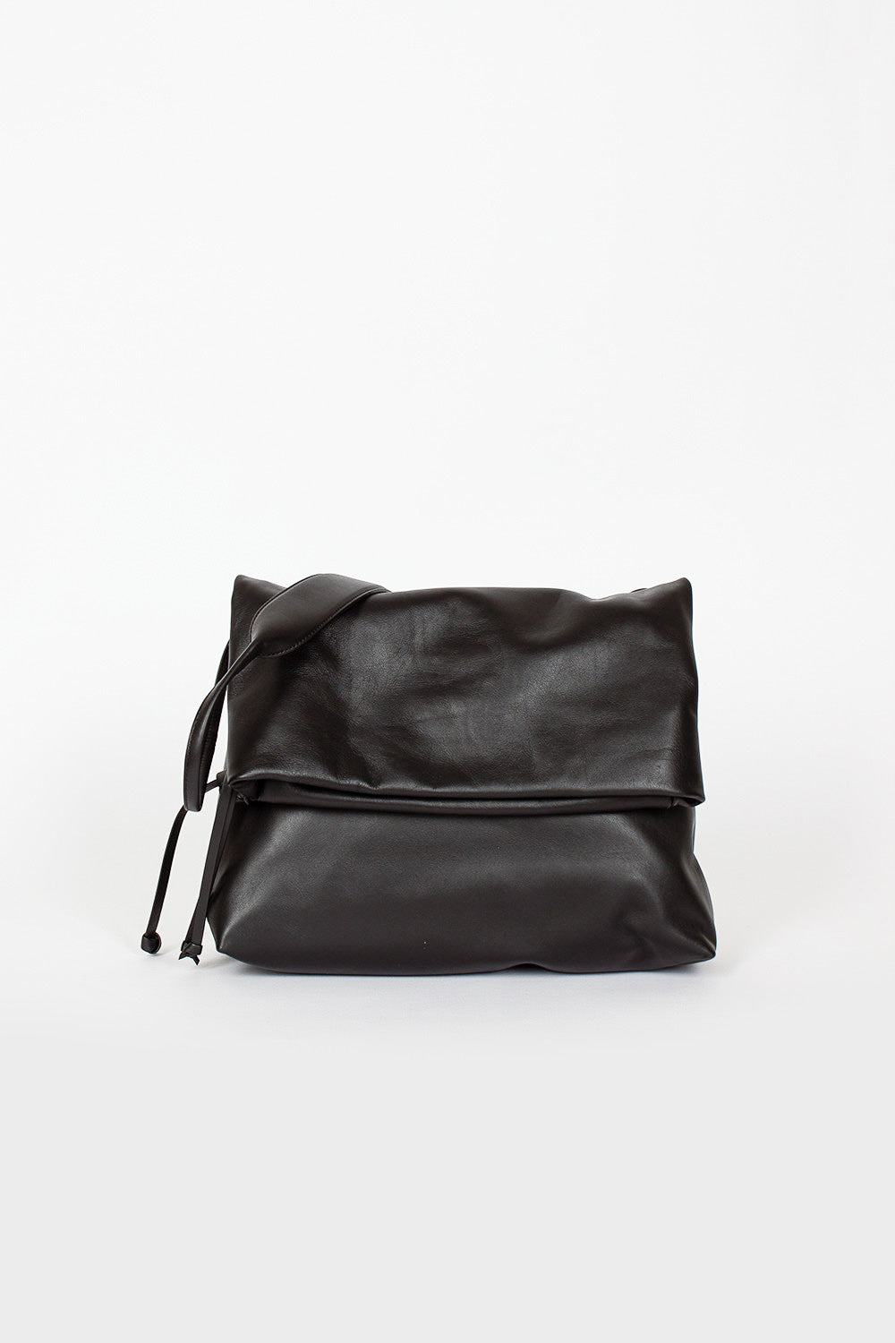 かんたんラ DRIES VAN NOTEN - DRIES VAN NOTEN Bagの通販 by MMM's