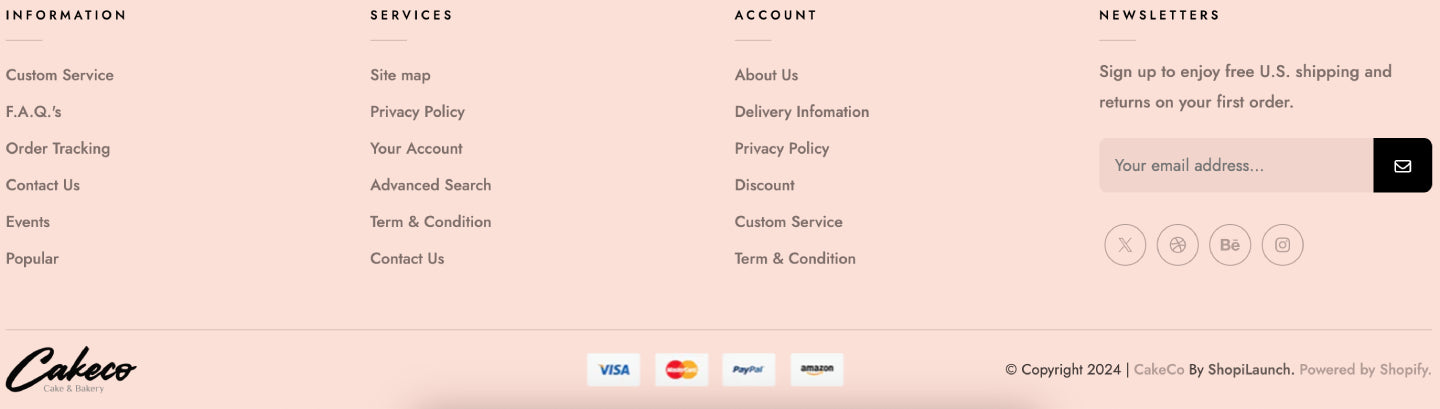 footer image