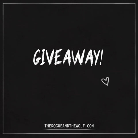 Give-away
