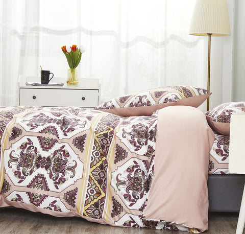 Blanket & Quilt Sizes for All Your Needs - Wayfair Canada