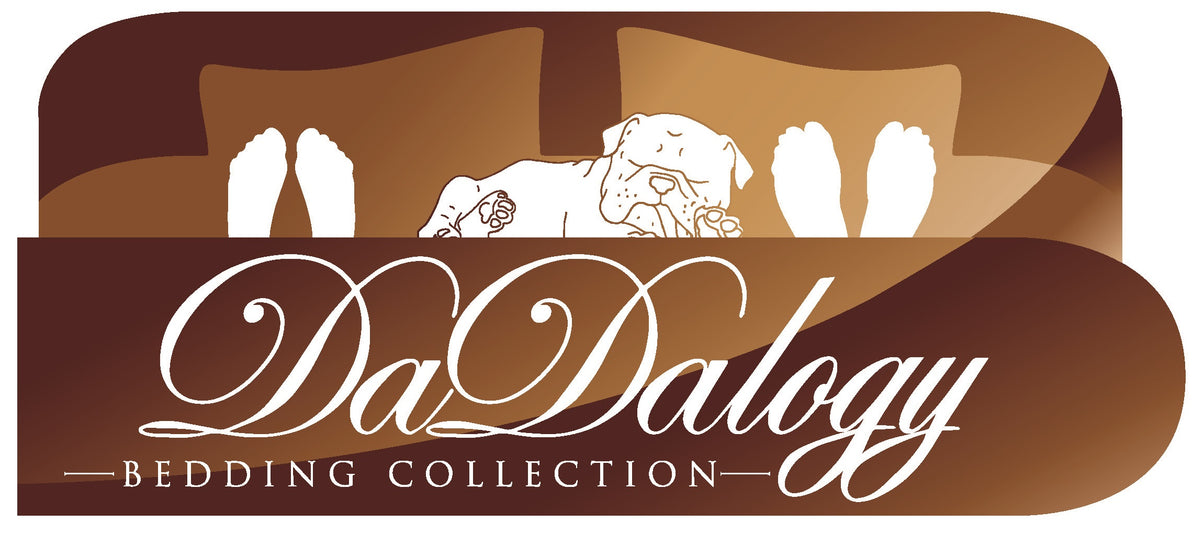 DaDa Bedding Collection