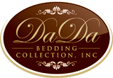 DaDa Bedding Collection coupons logo