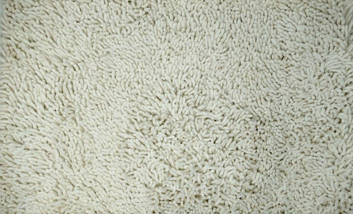 Thick Microfiber Shaggy Door Mat – al ferash