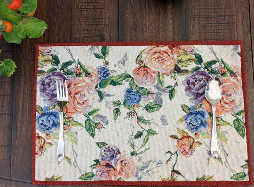 Table Pads Dahlia Pinnata Flower Drying Mat For Kitchen - Temu